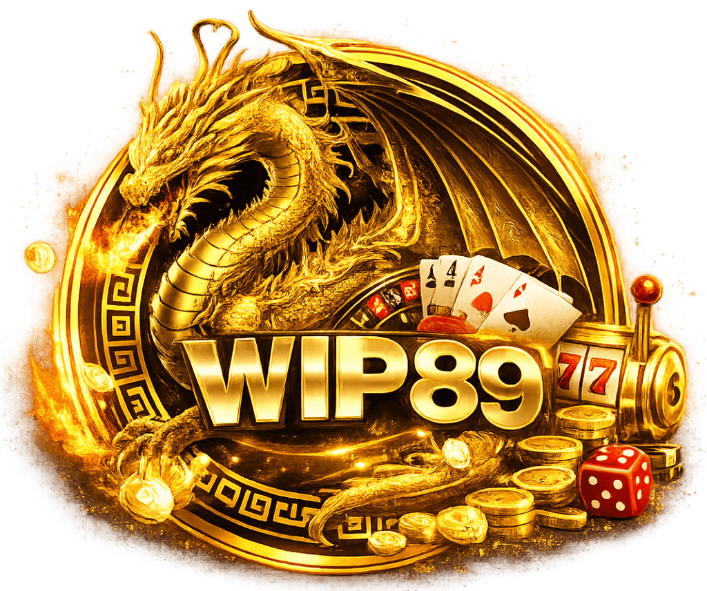 wip89
